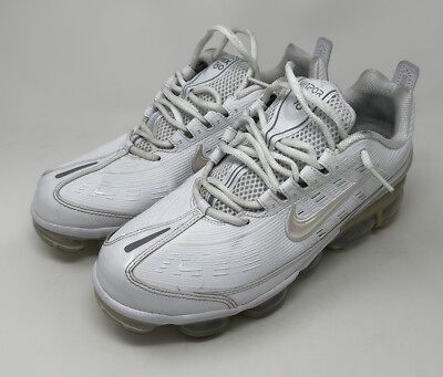 nike air max vapormax 360 white