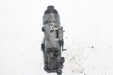 ?lfiltergeh?use ?lfiltergeh?use ?lk?hler 51750610 BMW 3 TOURING (E91) 320D