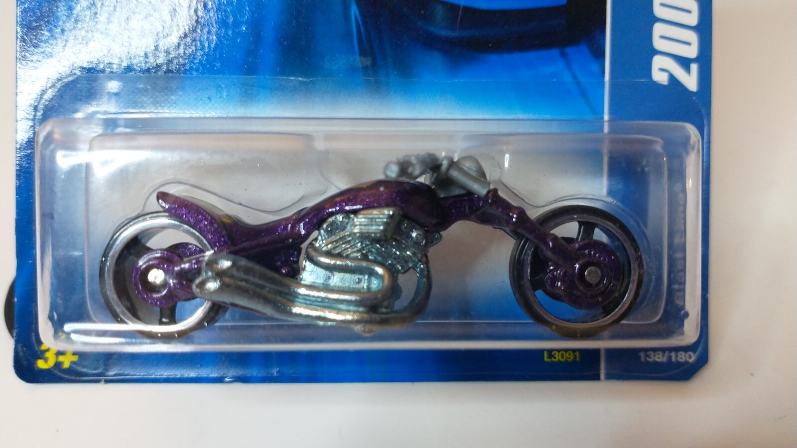 Picture 2