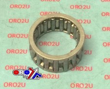 SIFAM BIG END CRANK BEARING YAMAHA WR250F 2001-2002, YZ250F 2001-2002