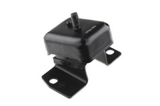 Support moteur Daihatsu TERIOS