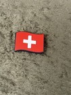Bild 3 von 48