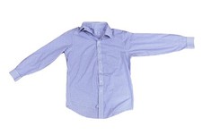 Brooks Brothers 15.5-34 Classic Dress Shirt