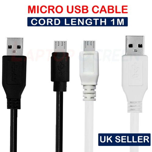 For Beats Solo3 Charging Cable Wireless Headphone Power Charger Micro USB Lead 3 eBay