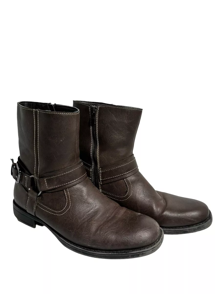 Robert wayne conroy best sale boot