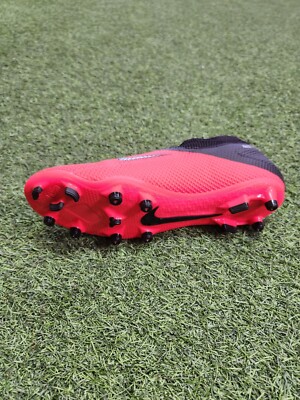 シューズ Nike Phantom VSN 2 Academy DF TF6UK25cm 71krkHgBvyL._AC_SY300_QL65_.jpg