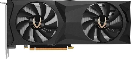 ZOTAC GeForce RTX 2080 Ti 11GB 352Bit GDDR6 (ZT-T20810G-10P)