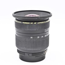 Tamron SP 17-35mm Focal Camera Lenses for sale | eBay Tamron SP 17-35mm Focal Camera Lenses for sale | eBay