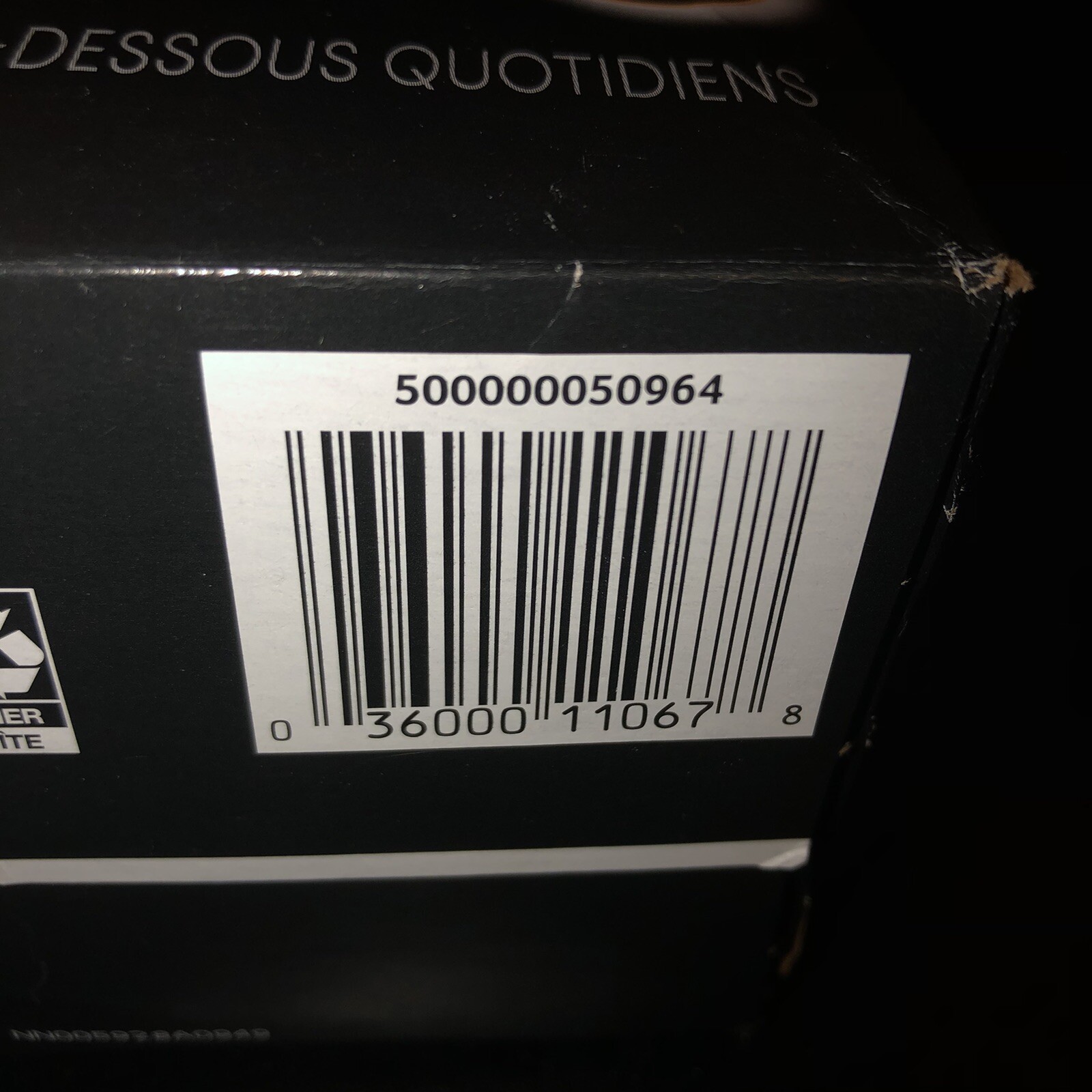 U By Kotex Lightdays Liners Extra Coverage Unscented 80 Count For Sale Online Ebay