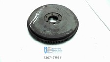 Flywheel 736717m91