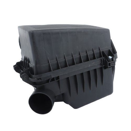 Conjunto de caja de filtro de filtro de aire 17700-0H103 para Toyota Camry 07-11 Venza 09-16 - Imagen 5 de 12