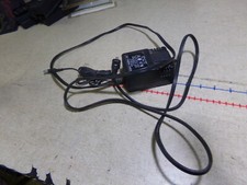 Maxon QPA-1411 AC Adapter for Maxon QPA-1125 Charging Dock FREE SHIPPING 