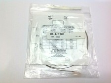 Omega CO3-K-72 Inch Thermocouple
