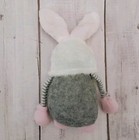 Bild 6 von 8