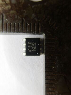 5pcs UP1513P6U8 UPI513P UP1S13P UP15I3P UP1513P UP1513PSU8 SOP8 IC Chip #T10*