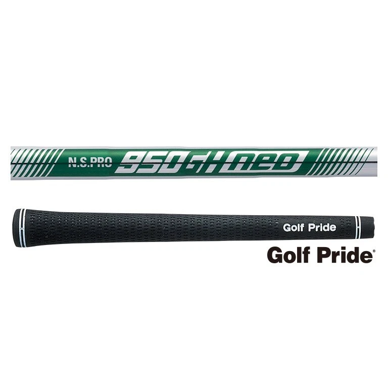 Dunlop Srixon ZX4 2021 Wedge SW-56° N.S.PRO 950GH Neo Flex S RH Silver NEW - Image 2 of 4