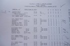 Picture 5 of 6