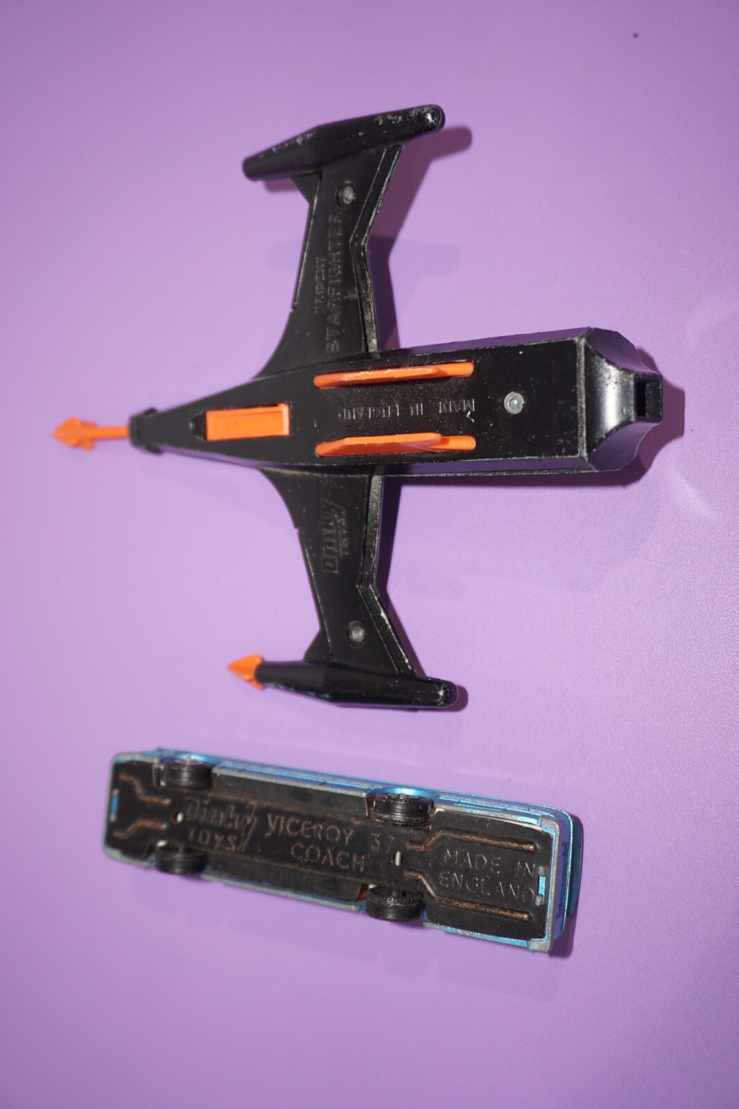 Picture 6 of 6
