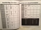 Photo 5/7
