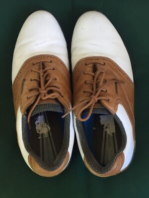 Nike Air Sports Performance Men display picture 3