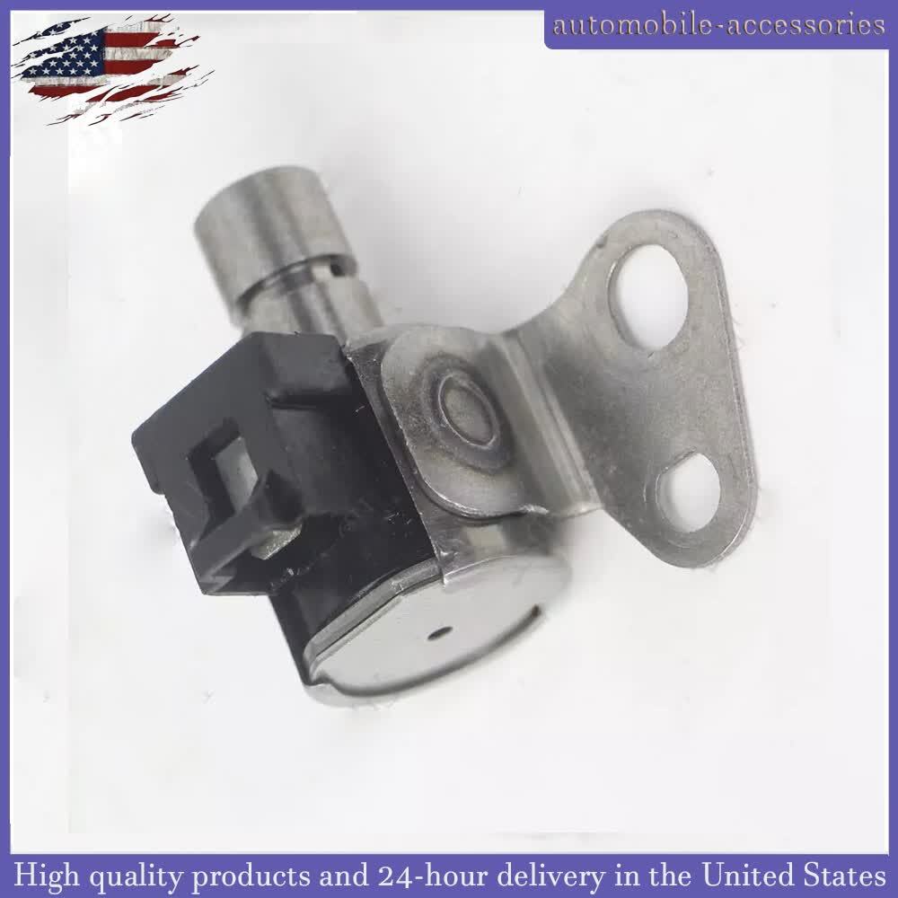 Automatic Transmission Shift Solenoid For 1998-2005 Lexus GS300 GS400 3.0L 4.3L.