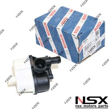For Fuel Vapor Leak Detection Pump 16137193479 BMW X5 Mini Cooper E36 325i 328i