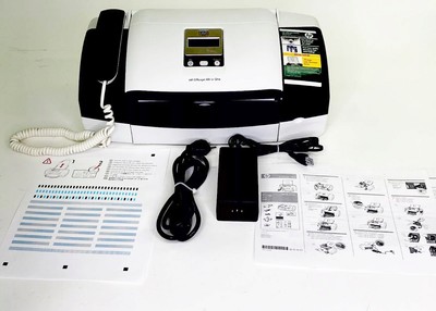 hp officejet j3600 cartridge