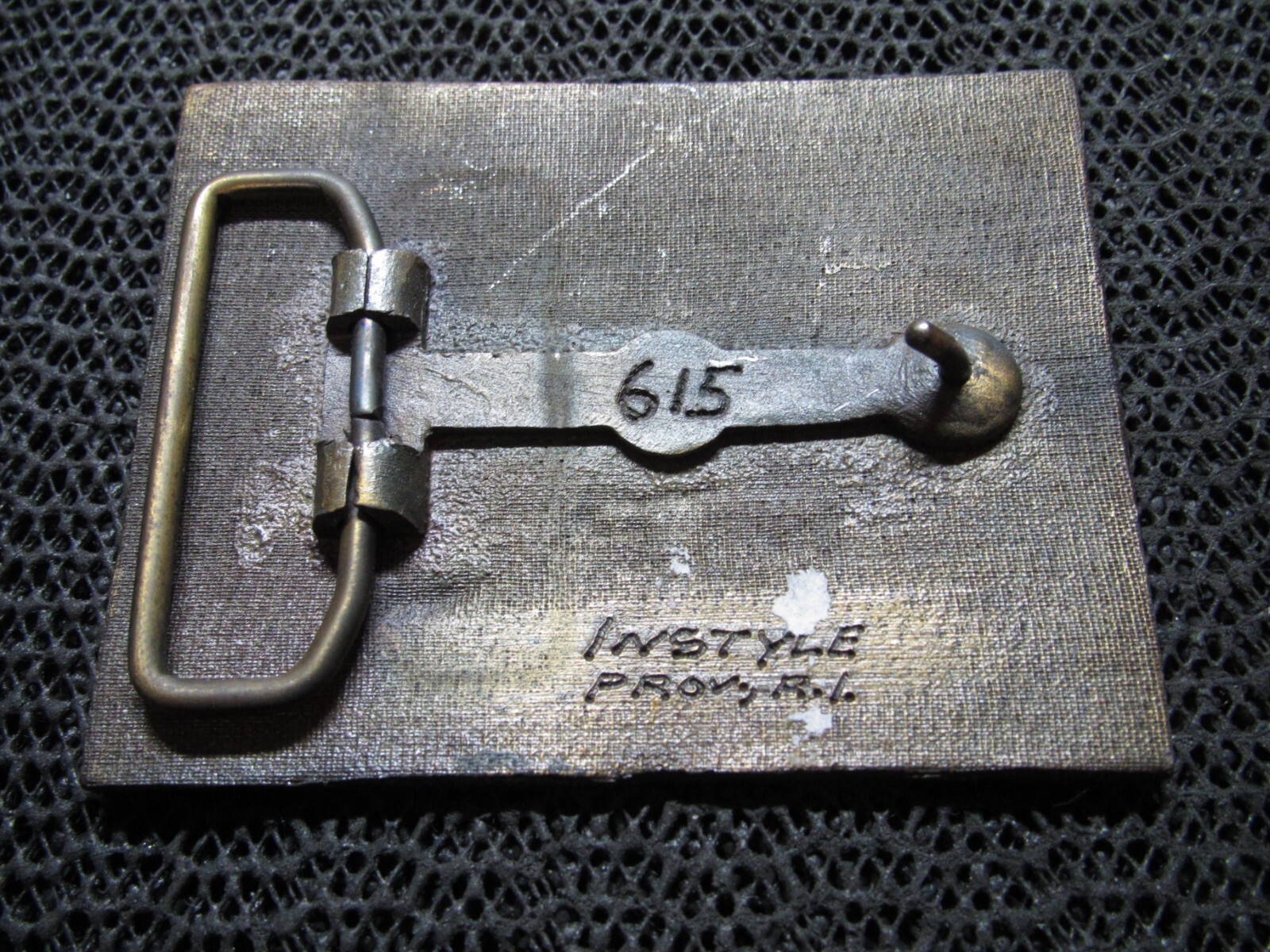 Picture 5 of 6