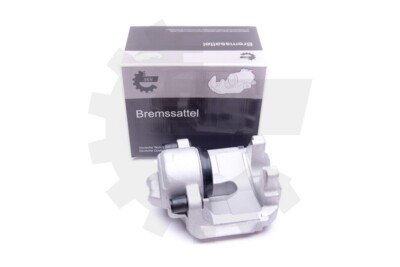 Bremssattel SKV vorne links für BMW 5 (F10) 5 (F11) 34116791919
