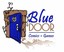 Blue Door Comics and Games