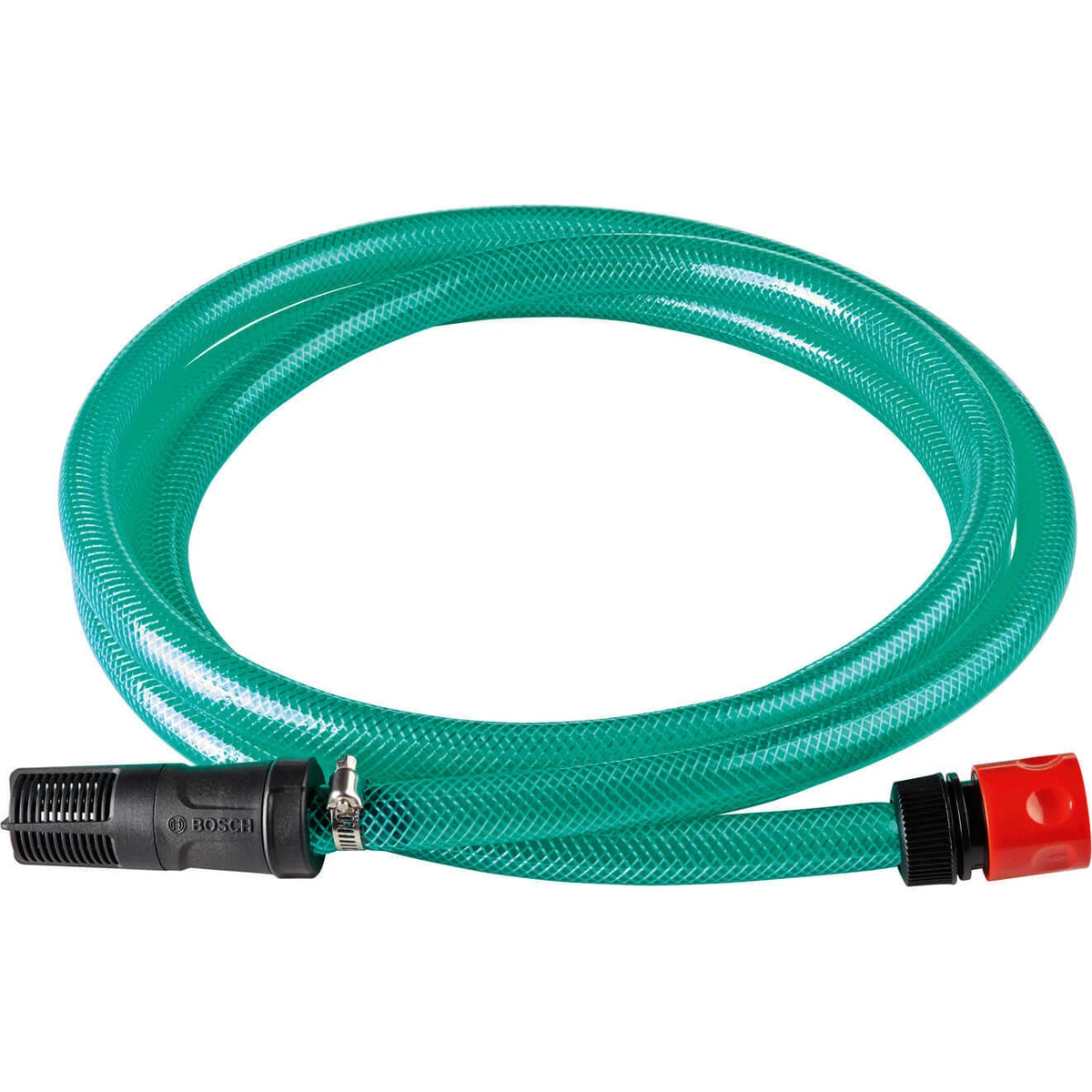 Bosch self on sale priming suction hose