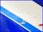 Foto 8 di 10