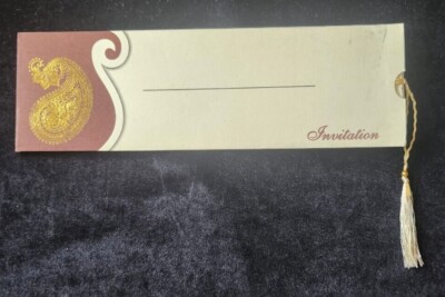 100 personalisierte Hochzeitseinladungskarten Einladungen personalisieren Partyeinladungen