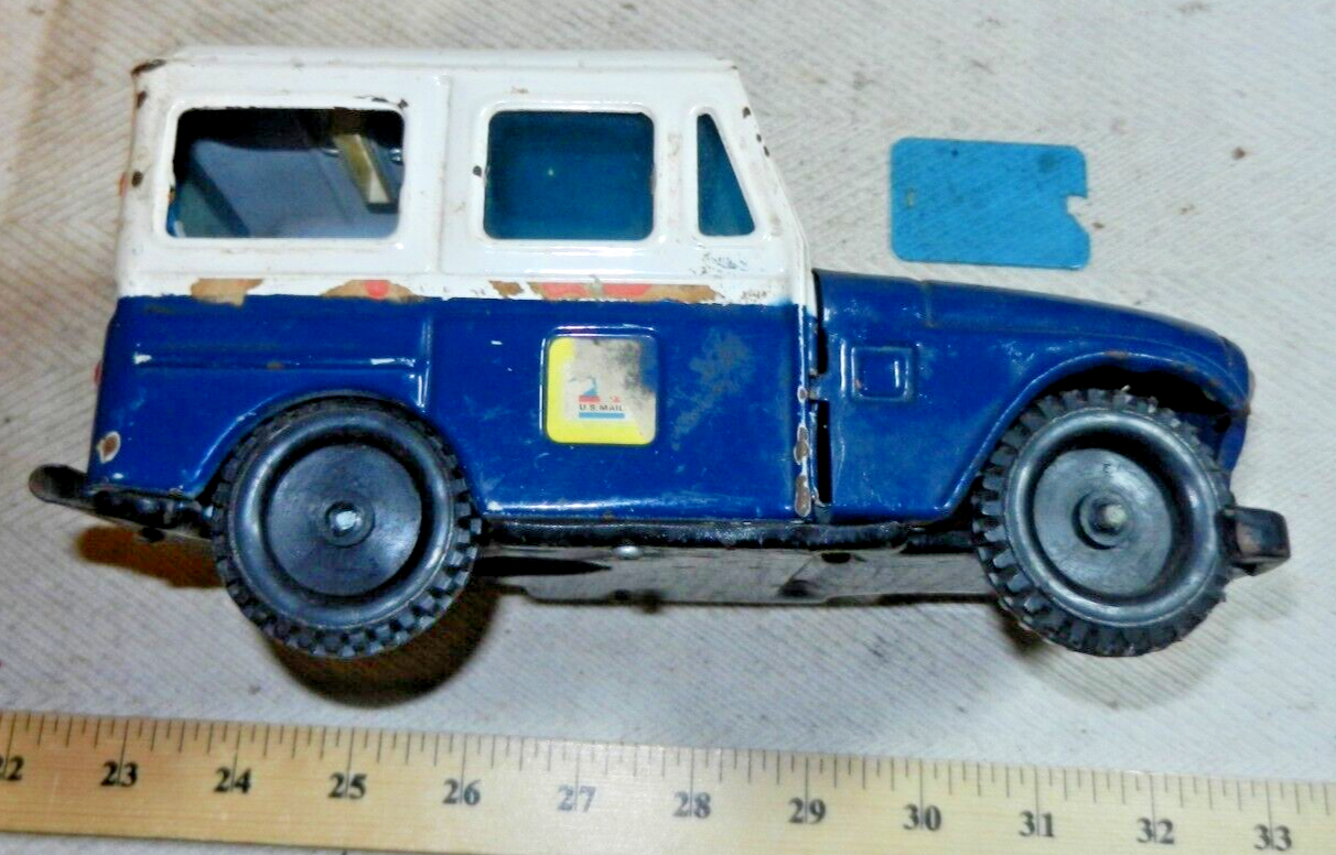Picture 1 of 7