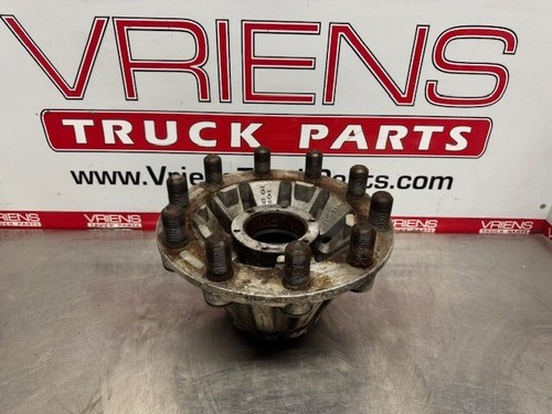 PETERBILT 104112 FRONT HUB