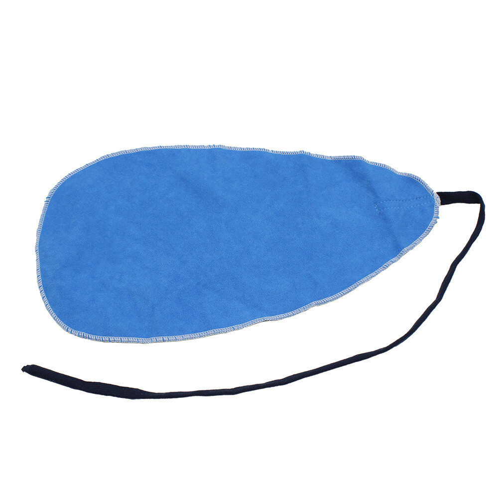 Reed Ligature セット 1M L8F L12F 1RL L2 L5 LADE 10-in-1 Saxophone Sax Accessory Kit Belt Cleaning Cloth