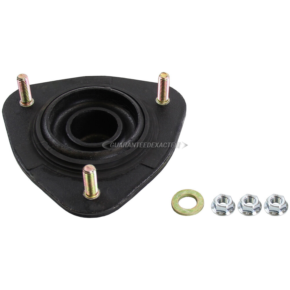 For Subaru Legacy 19922001 Monroe Rear Strut Mount GAP eBay