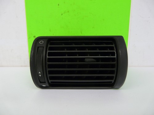 Luftdüse rechts 8D1820902 Audi A4 B5 94-99 Luftdusche Luftführung Lüftung