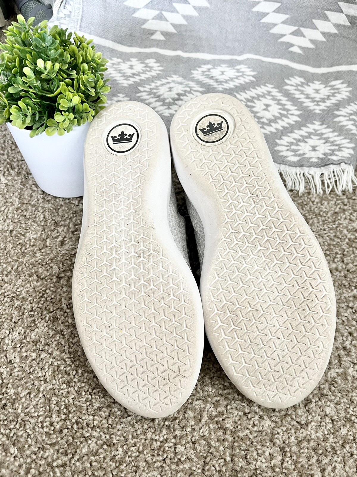 Peter Millar Hyperlight Glide Minimalist Athleisu… - image 5