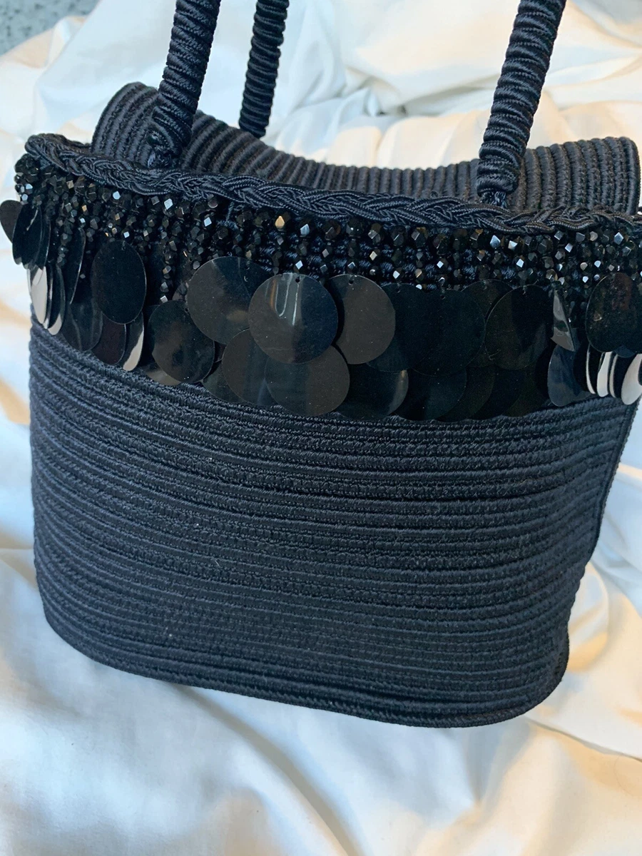 Sac soiree yves clearance saint laurent