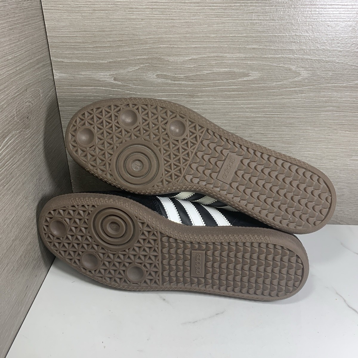 adidas gazelle silver green womens Mens adidas Samba Mexico main image 1