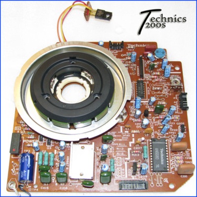 new balance technics 1200 ebay