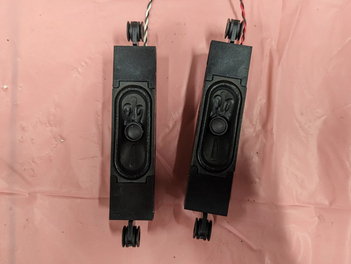 Ebay roku cheap speakers