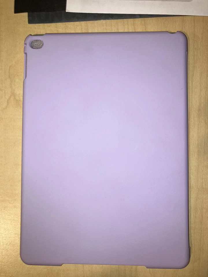 JETech Case for iPad Air 2 (Not for iPad Air 1st Edition), Smart Cover Auto - Image 2 of 4