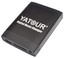 USB-AUX-Adapter-HONDA-Accord-CL-CM-CN-Civic-EP-FK-FN-Jazz-GD-GE miniatura 1