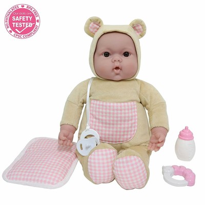 baby cuddle bed