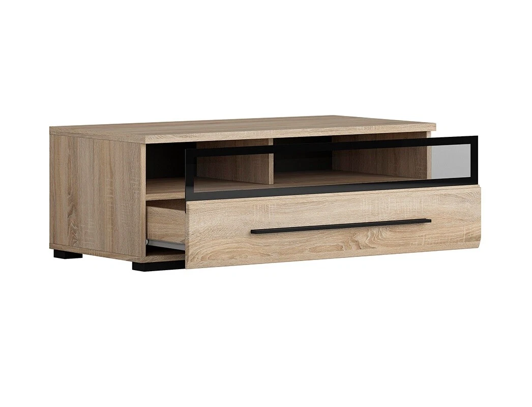 Glass front media cabinet deals