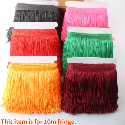 Cuscini Fai Da Te: Come Realizzarli - Foto 9