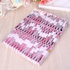 60" Body Measuring Tailor Tape Ruler Sewing Cloth Measure Seamstress Soft Flat