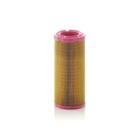 Luftfilter MANN-FILTER C 14 210/2 FüR Fiat GMC Hanomag Henschel Isuzu Iveco O&K